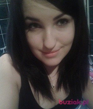 karolina, Female, 25, Myszków, Polska: 1