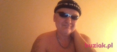 marek, Mężczyzna, 62, Kraków, Polska, Zdjęcie: 1