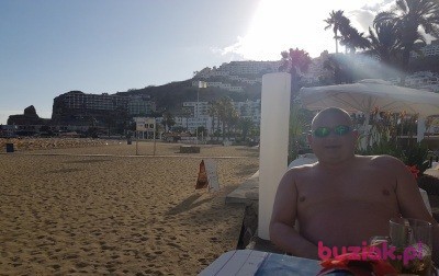 Aaanonimus, Mężczyzna, 44, Wielka Brytania, Zdjęcie: 7