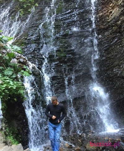 rafal, Mężczyzna, 38, Kraków, Polska, Zdjęcie: 5
