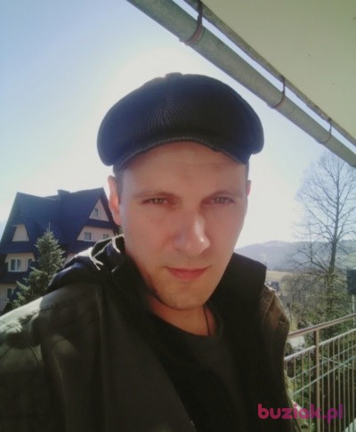 Sansanycz, Male, 41, Zakopane, Polska: 1