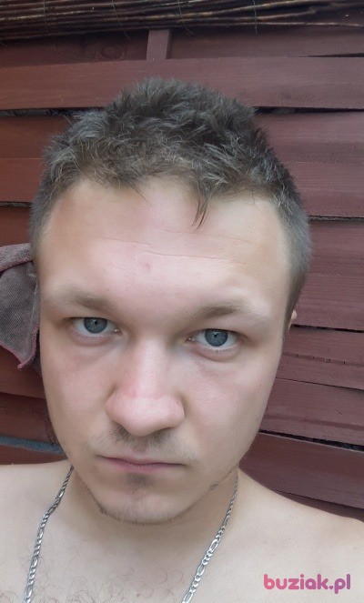 Kamil, Male, 28, Nowogród Bobrzański, Polska, Photo: 3