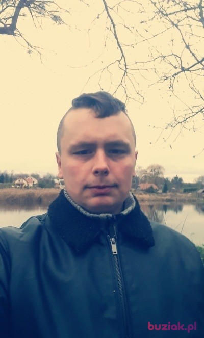 Wojtek, Mężczyzna, 28, Puławy, Polska, Zdjęcie: 7
