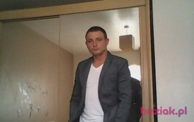 novos19, Mężczyzna, 34, Działdowo, Polska, Zdjęcie: 2