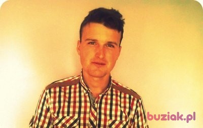 erwa14, Male, 34, Koniecpol, Polska: 1