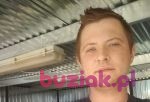 Dominik, Male, 28, Barlinek, Polska, Photo: 1