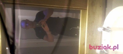kaczor1989r, Mężczyzna, 35, Northampton, Wielka Brytania, Zdjęcie: 3
