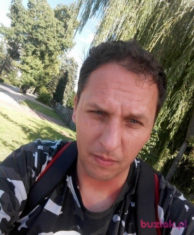 Etrin, Mężczyzna, 44, Gliwice, Polska, Zdjęcie: 3