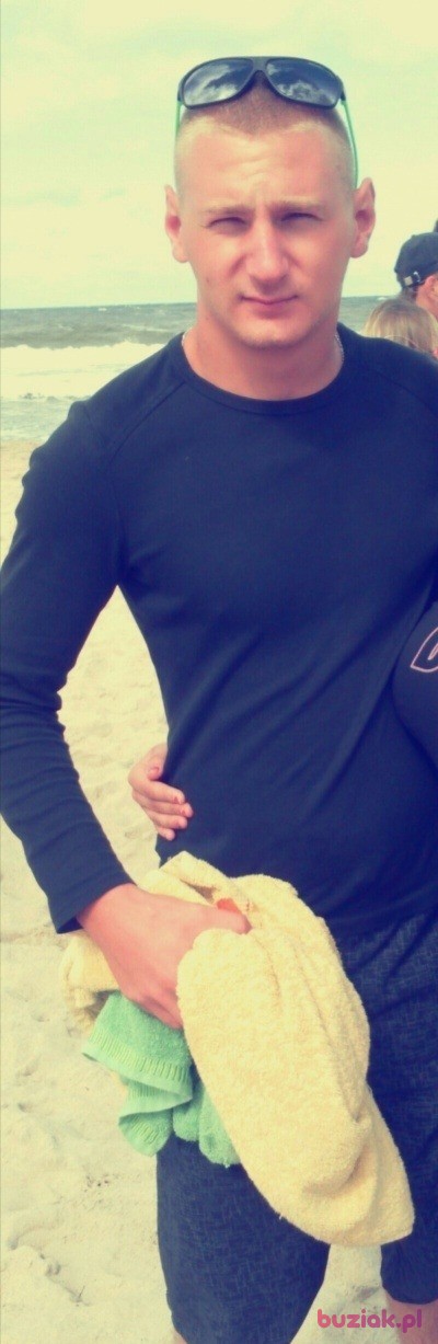 Andrzej , Mężczyzna, 30, Wrocław, Polska, Zdjęcie: 3