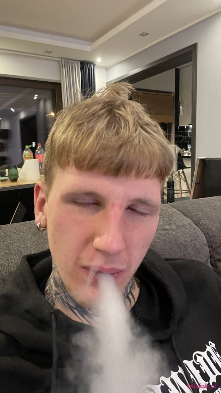 Mikołaj, Male, 19, Nysa, Polska, Photo: 1