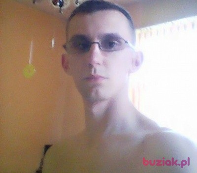 Bartosz, Male, 31, Wrocław, Polska: 1