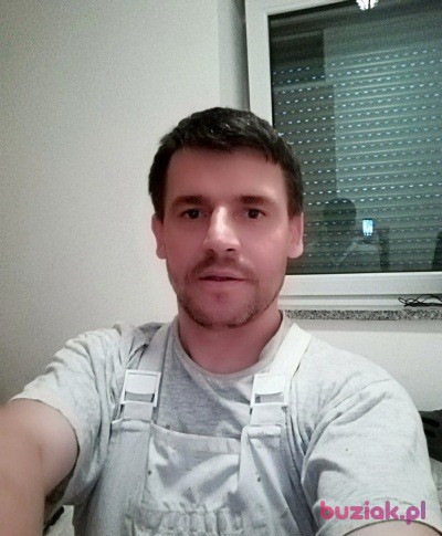 Andrzej , Mężczyzna, 49, Gorlice, Polska, Zdjęcie: 1