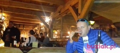 Kristofersonn, Mężczyzna, 47, Canterbury, Wielka Brytania: 1