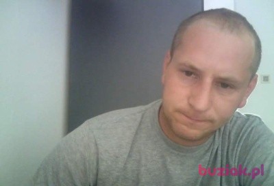 jotkazydek711, Male, 37, Tarnów, Polska: 1