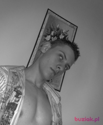 Krzysztof, Mężczyzna, 33, Sosnowiec, Polska, Zdjęcie: 4