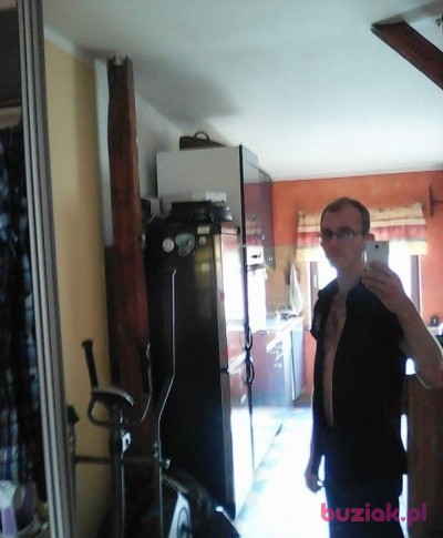 Patryk, Mężczyzna, 35, Neuburg an der Donau Upper Bavaria Bavaria, Niemcy: 1