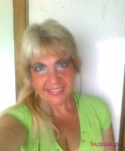 Nela, Kobieta, 66, Ukraina, Zdjęcie: 3