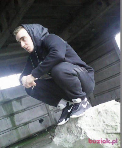 Radek, Male, 31, Szczecin, Polska, Photo: 2