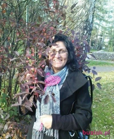 bozka, Kobieta, 64, Zakopane, Polska, Zdjęcie: 3