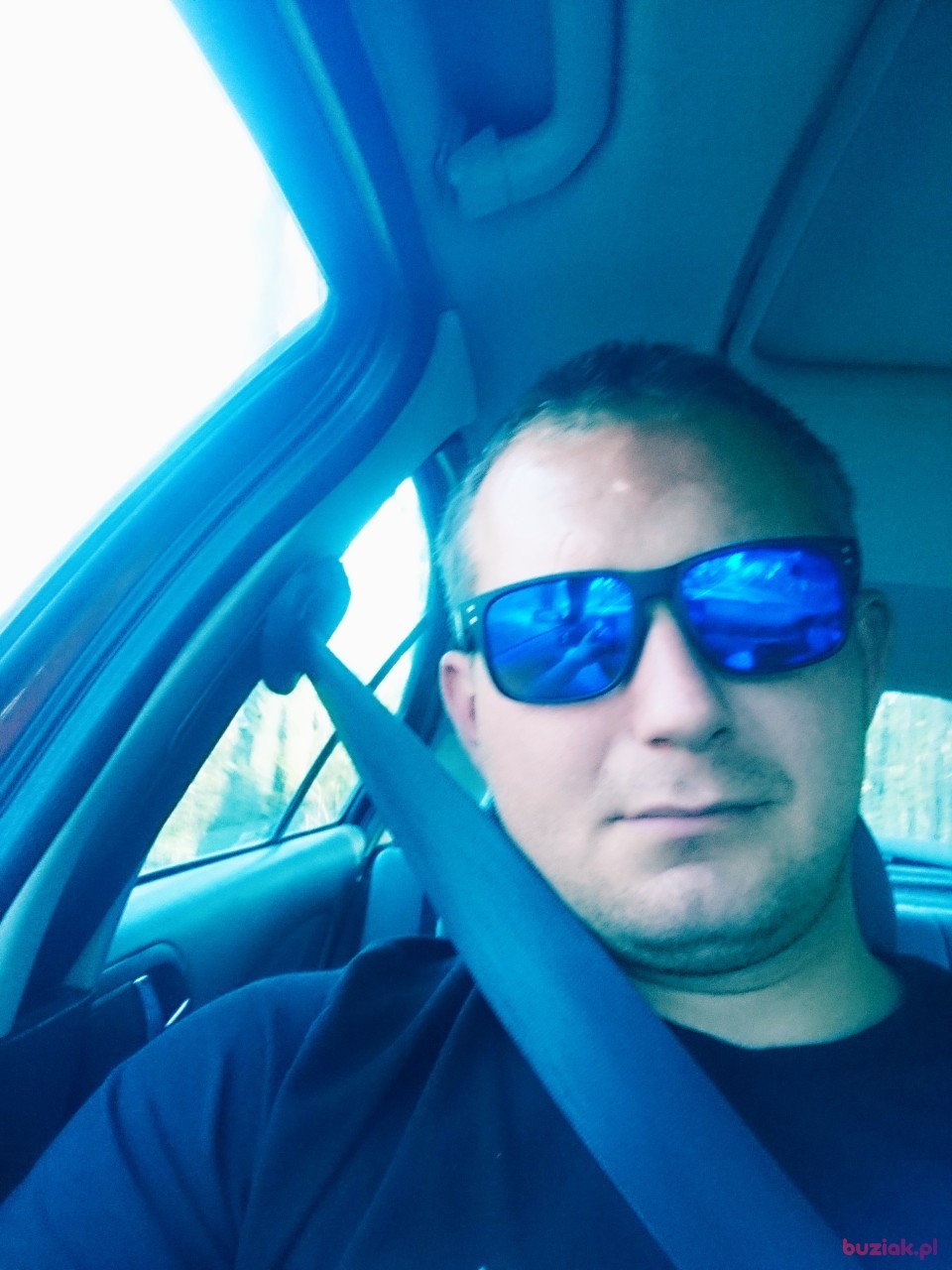 Michal, Male, 33, Lębork, Polska: 1