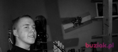 Kamilf555, Mężczyzna, 31, Nowy Sącz, Polska, Zdjęcie: 1