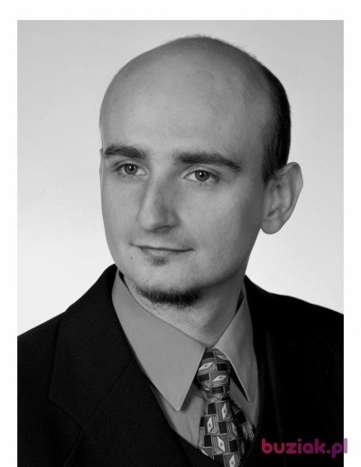 Marcin, Male, 46, Rybnik, Polska, Photo: 3