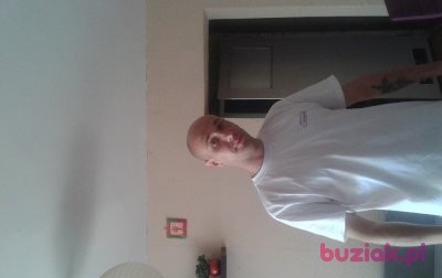 marcin, Mężczyzna, 43, Lublin, Polska, Zdjęcie: 2