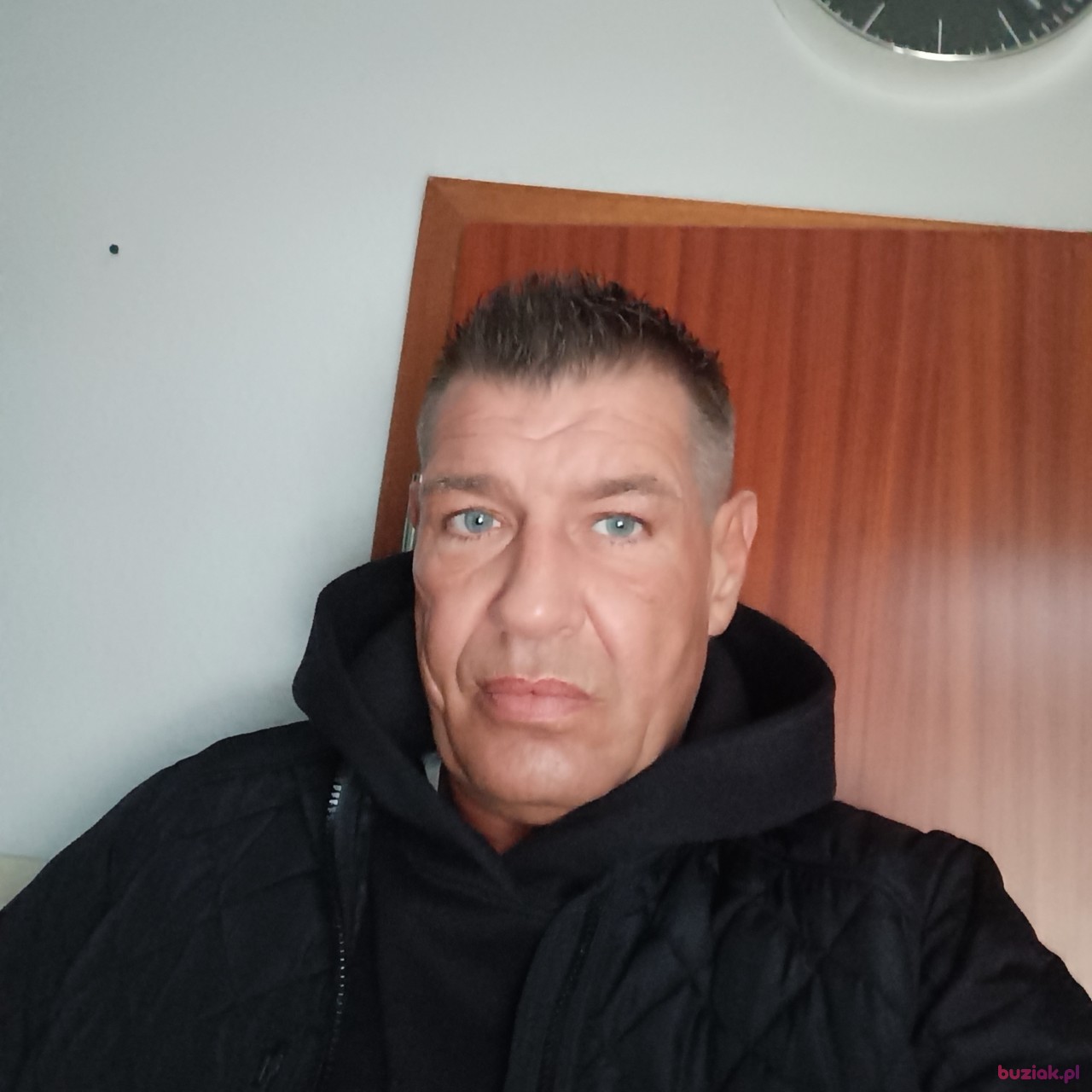 Gregor , Mężczyzna, 49, Dortmund, Niemcy, Zdjęcie: 3