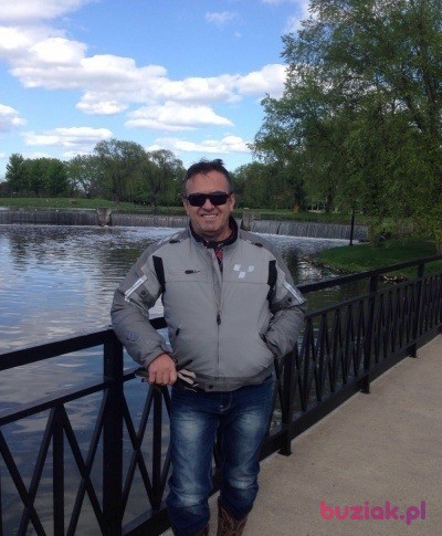 tadek5, Male, 62, Chicago Illinois, USA, Photo: 6