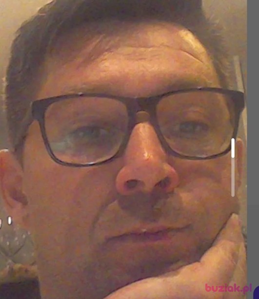Lukas, Mężczyzna, 40, Wielka Brytania, Zdjęcie: 1