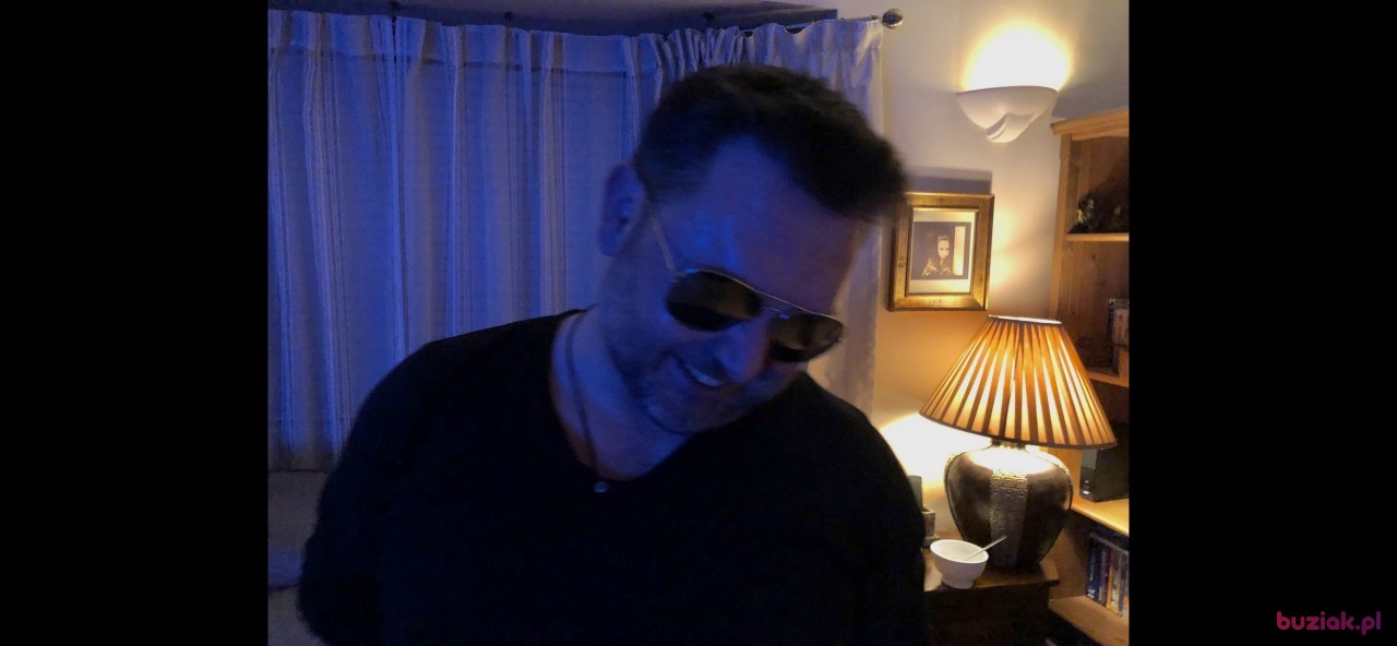 Marek, Mężczyzna, 44, Westminster, Wielka Brytania, Zdjęcie: 2