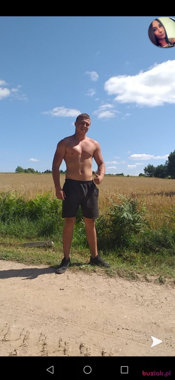 Dawid, Male, 25, Holandia, Photo: 3
