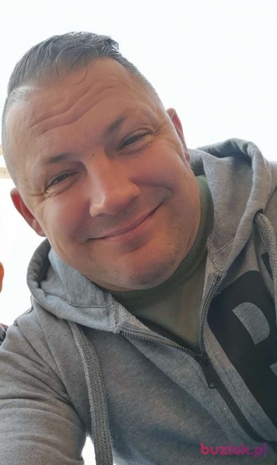 soldier-boy, Mężczyzna, 47, Bielsko-Biała, Polska, Zdjęcie: 1