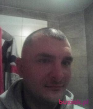 konrad, Male, 40, Radom, Polska: 1