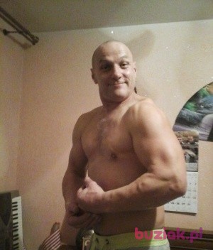 bogdan, Male, 63, Płoty, Polska: 1
