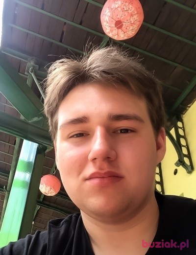 Leszek, Mężczyzna, 27, Katowice, Polska, Zdjęcie: 1