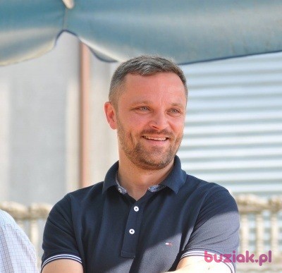 Wojtek , Male, 48, Wielka Brytania, Photo: 3