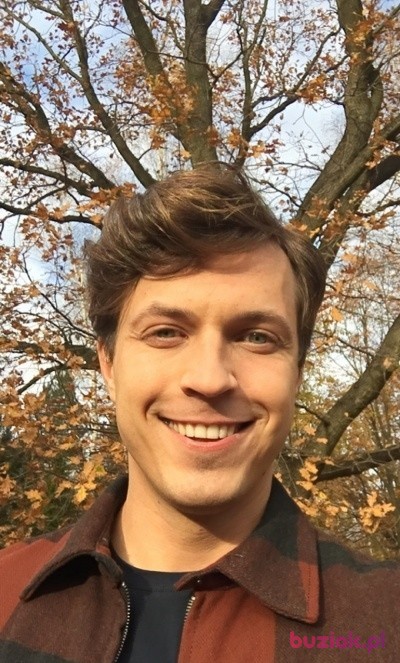 Dominik, Mężczyzna, 36, Proszowice, Polska, Zdjęcie: 1