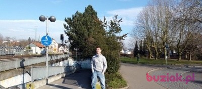 Tomek, Mężczyzna, 33, Szczecin, Polska, Zdjęcie: 4
