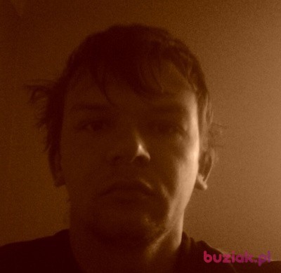 Marcin , Male, 37, Głowno, Polska, Photo: 2