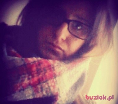 Dagmara, Female, 26, Poznań, Polska, Photo: 1