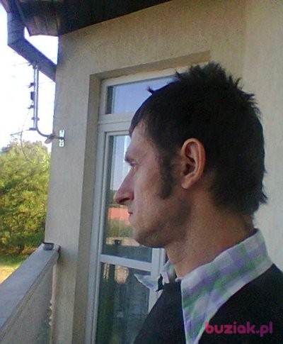 Jan, Mężczyzna, 54, Jarosław, Polska, Zdjęcie: 2