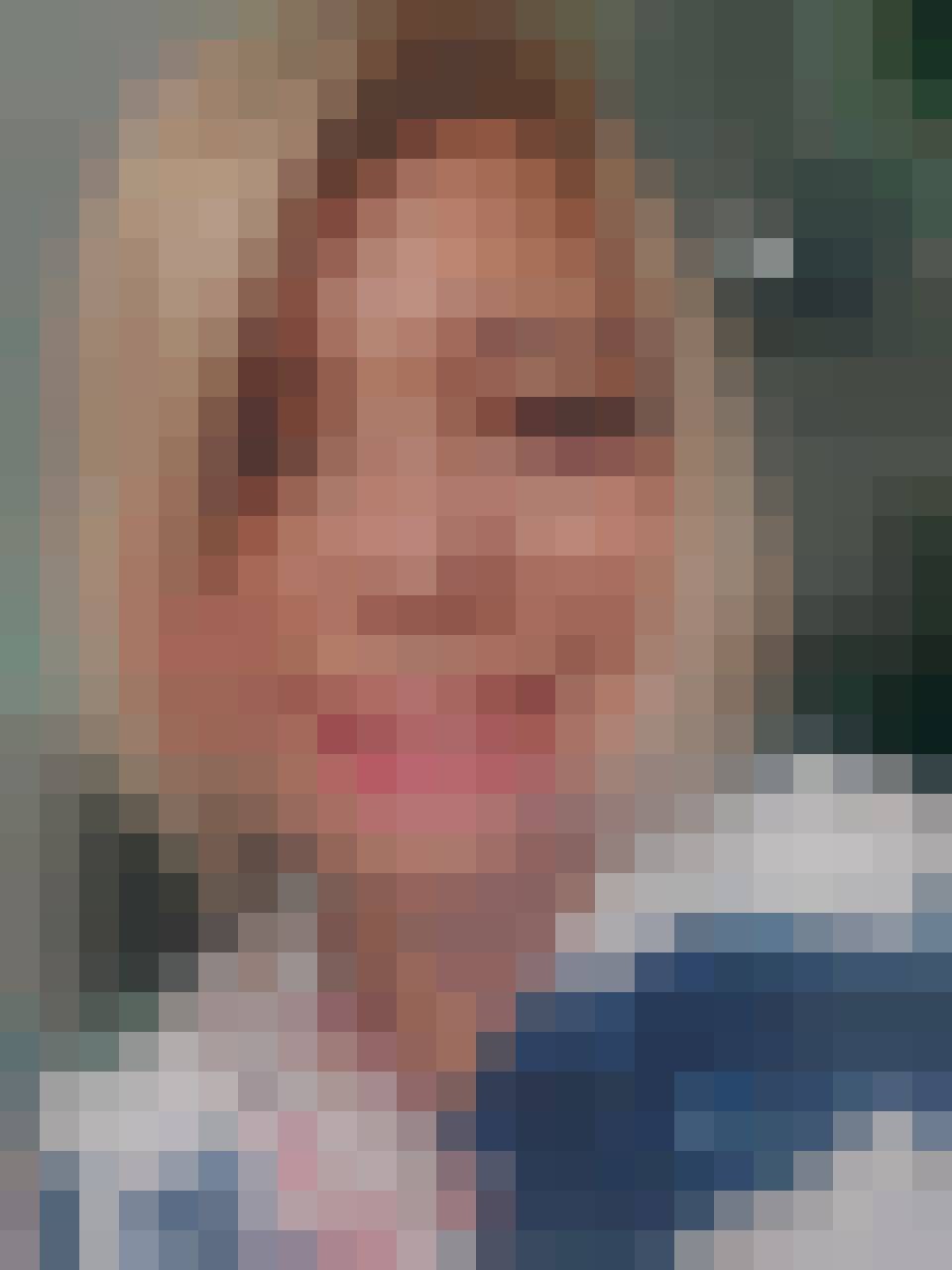 Daria, Female, 43, Olsztyn, Polska, Photo: 3