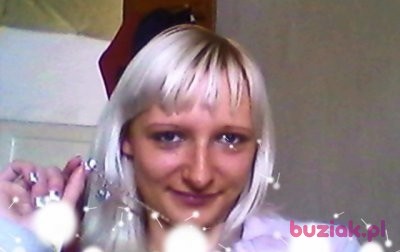 Weronika, Kobieta, 35, Polska, Zdjęcie: 2