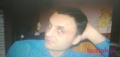 rafał, Male, 47, Pniewy, Polska, Photo: 2