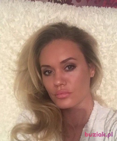 Leslie, Kobieta, 29, Bodzentyn, Polska, Zdjęcie: 1