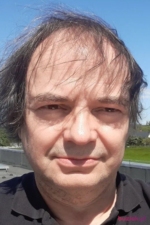 Wojciech, Mężczyzna, 66, Poznań, Polska, Zdjęcie: 4