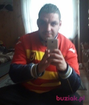 Bartosz, Male, 33, Białystok, Polska, Photo: 7