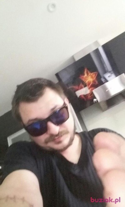 Łukasz, Mężczyzna, 38, Częstochowa, Polska, Zdjęcie: 3