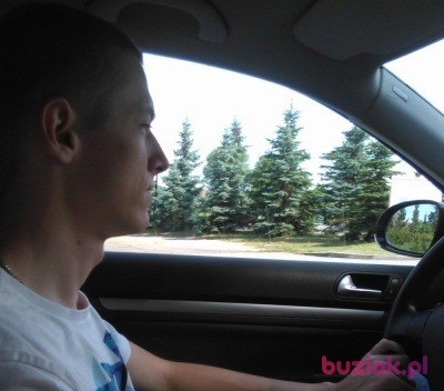 Radek, Male, 36, Szczecin, Polska, Photo: 2